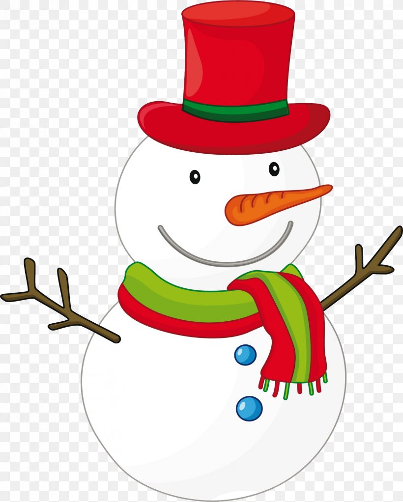 Rudolph Christmas Ornament Animation Frosty The Snowman, PNG, 1655x2064px, Rudolph, Animation, Character, Child, Christmas Download Free
