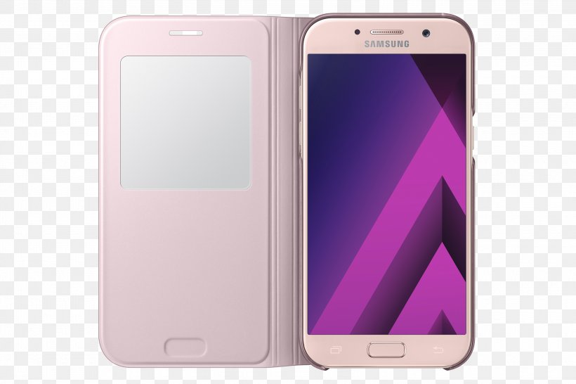Samsung Galaxy A7 (2017) Telephone Case Price, PNG, 3000x2000px, Samsung Galaxy A7 2017, Case, Communication Device, Electronic Device, Feature Phone Download Free