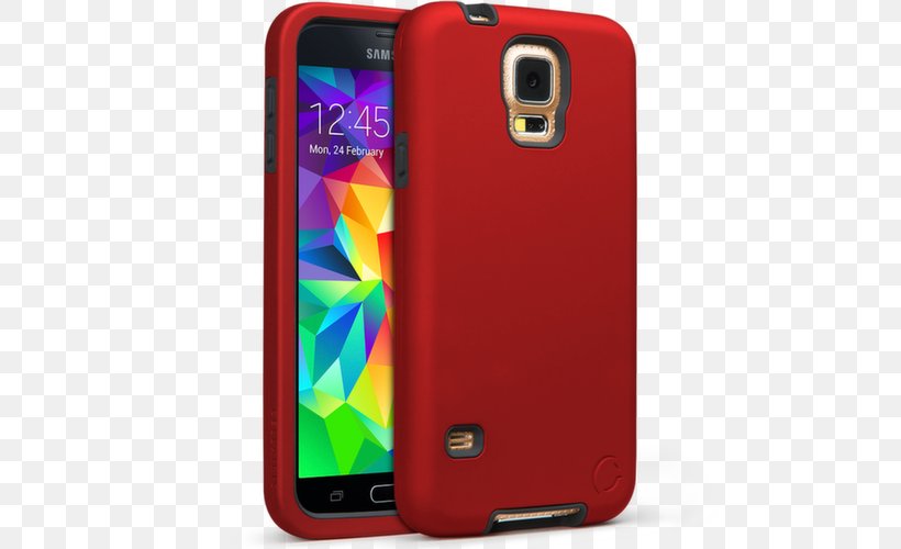 Samsung Galaxy S5 Feature Phone Samsung Galaxy Ace 3 Computer Cases & Housings, PNG, 500x500px, Samsung Galaxy S5, Battery Charger, Bluetooth, Case, Cellairis Download Free