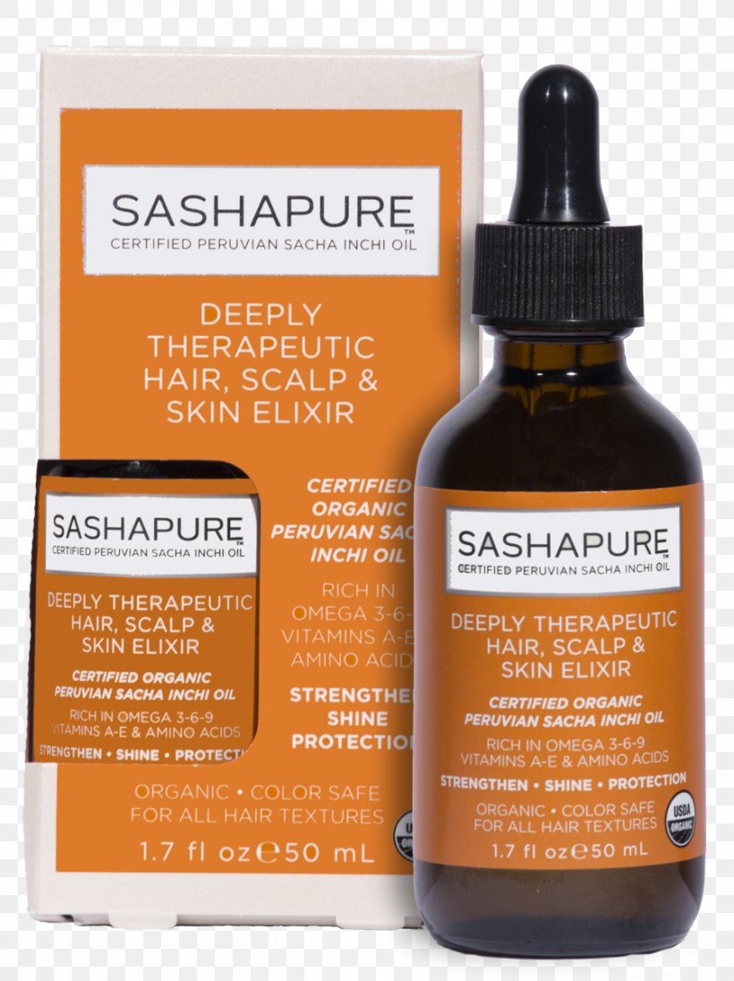 Scalp Skin Care Hair Elixir, PNG, 900x1204px, Scalp, Elixir, Hair, Liquid, Ounce Download Free