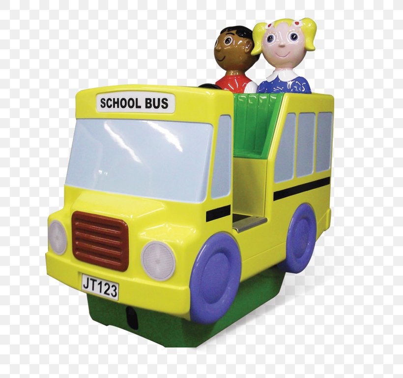 School Bus Kiddie Ride Jolly Roger Car, PNG, 768x768px, Bus, Car, Coin, Fireman Sam, Jolly Roger Download Free