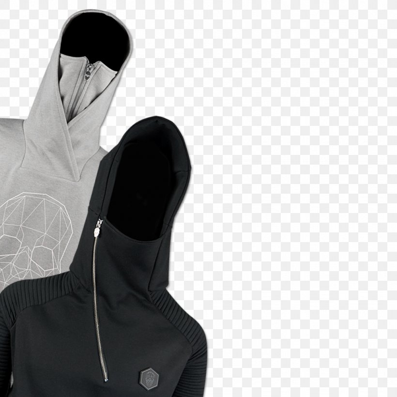 Shoulder Glove, PNG, 1024x1024px, Shoulder, Black, Black M, Glove, Joint Download Free