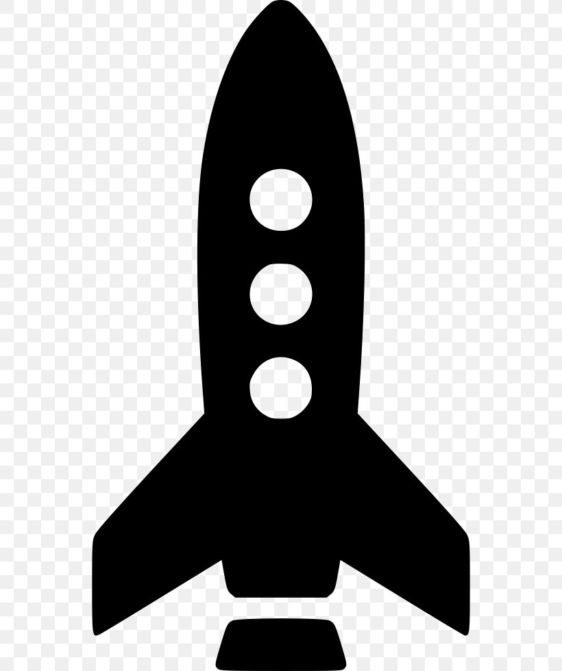 Spacecraft, PNG, 552x980px, Spacecraft, Black And White, Company, Credit, Credit Card Download Free