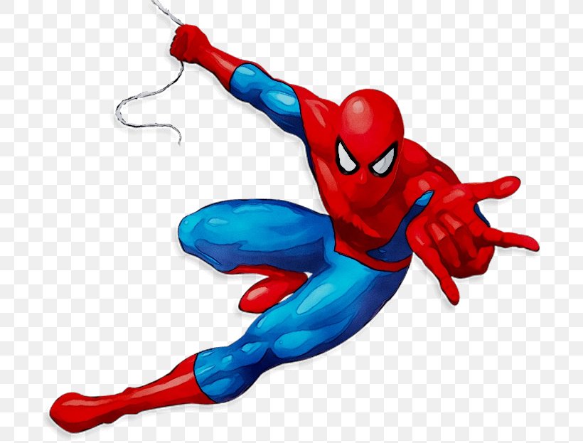 Spider-Man Charm Bracelet Superhero Deadpool, PNG, 700x623px, Spiderman, Bead, Bracelet, Captain America, Charm Bracelet Download Free