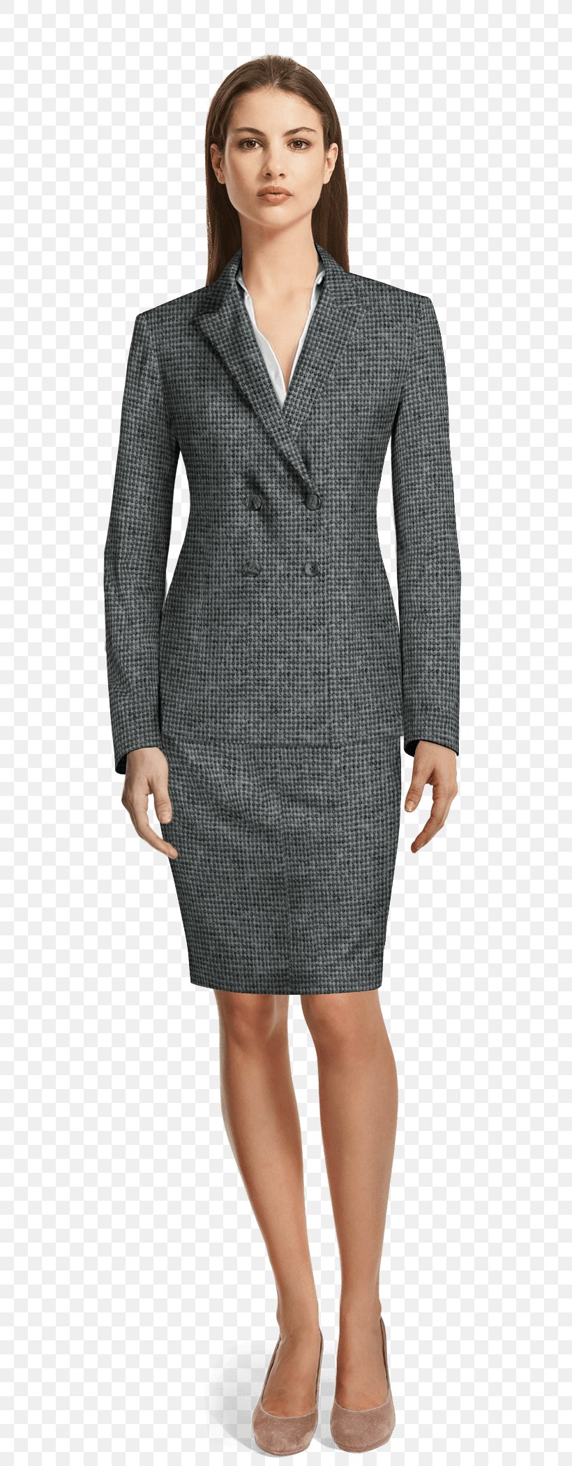 Suit Lapel Double-breasted Clothing Jakkupuku, PNG, 655x2100px, Suit, Blazer, Clothing, Coat, Day Dress Download Free