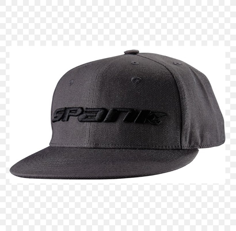 T-shirt Baseball Cap Clothing Hat, PNG, 800x800px, Tshirt, Adidas, Adidas Originals, Baseball Cap, Black Download Free