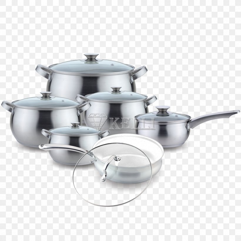 Tableware Stainless Steel Lid Cookware Cratiță, PNG, 1000x1000px, Tableware, Artikel, Cookware, Cookware Accessory, Cookware And Bakeware Download Free