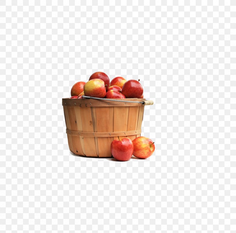 The Basket Of Apples Fuji Stock Photography, PNG, 1190x1175px, Basket Of Apples, Apple, Basket, Cranberry, Food Download Free