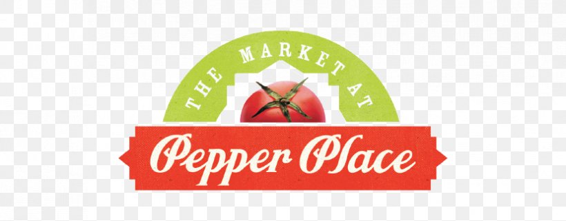 The Market At Pepper Place Farmers' Market Farmers Market Drive, PNG, 828x325px, Market At Pepper Place, Alabama, Birmingham, Brand, Farmer Download Free