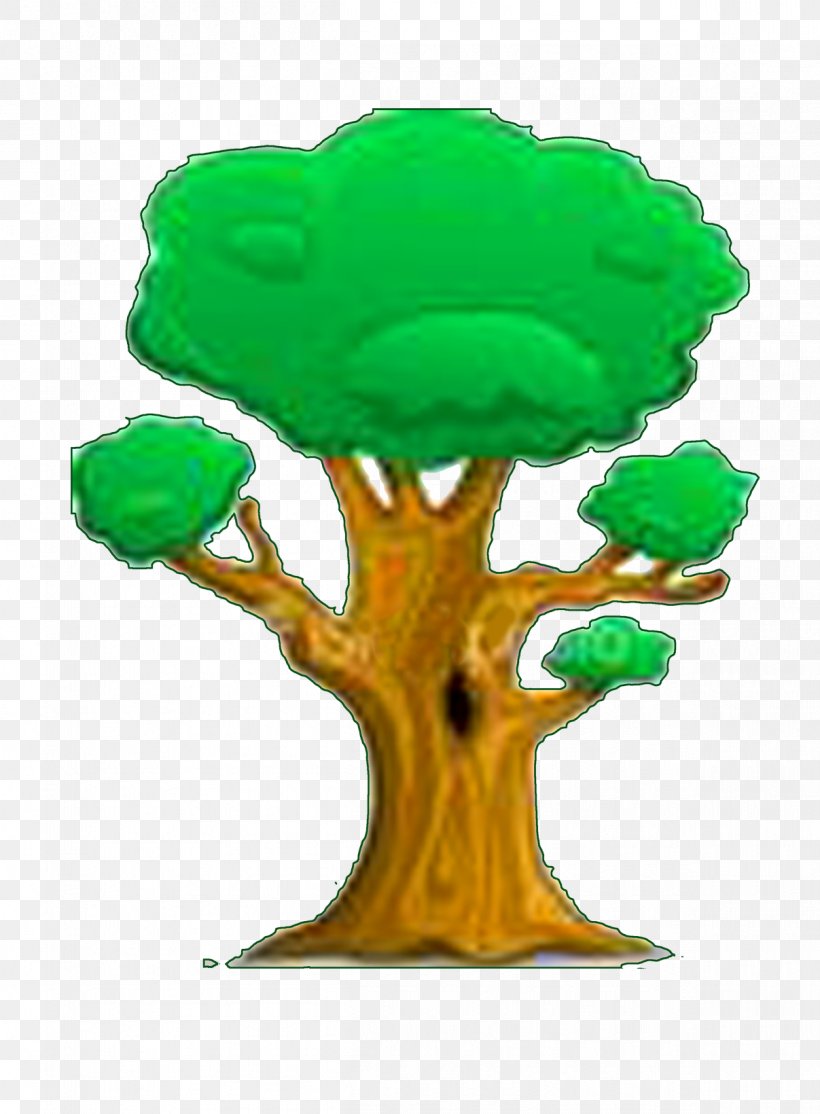 Tree Cartoon Drawing, PNG, 1207x1640px, Tree, Arecaceae, Cartoon, Cedar, Drawing Download Free