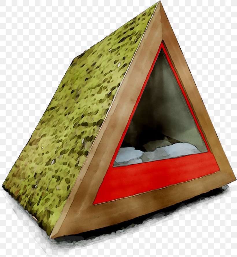 Triangle Product Design, PNG, 1026x1111px, Triangle, Leaf, Pyramid, Roof, Tent Download Free