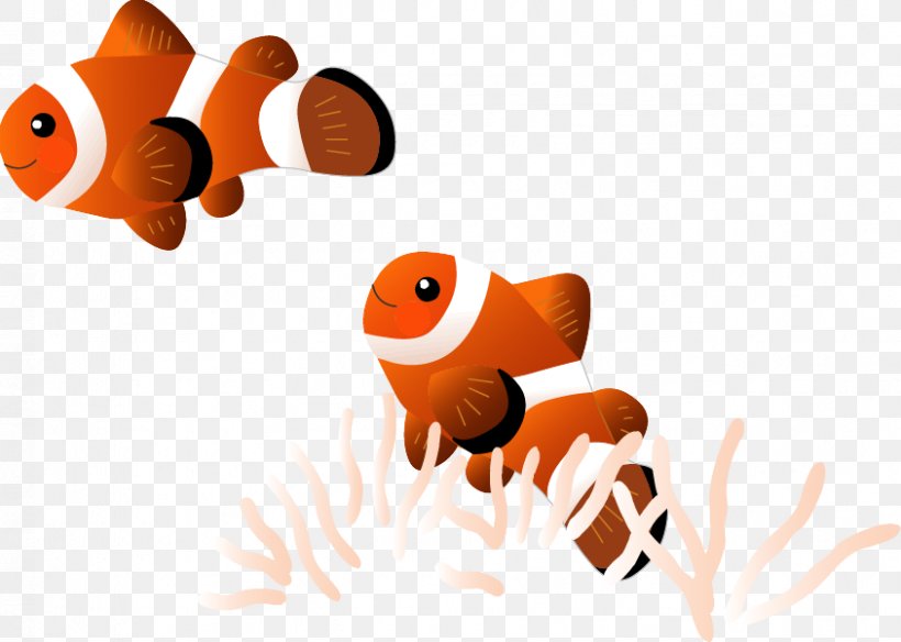 Tropical Fish Goldfish Aquariums, PNG, 844x602px, Tropical Fish, Aquariums, Beak, Drawing, Elementary School Download Free