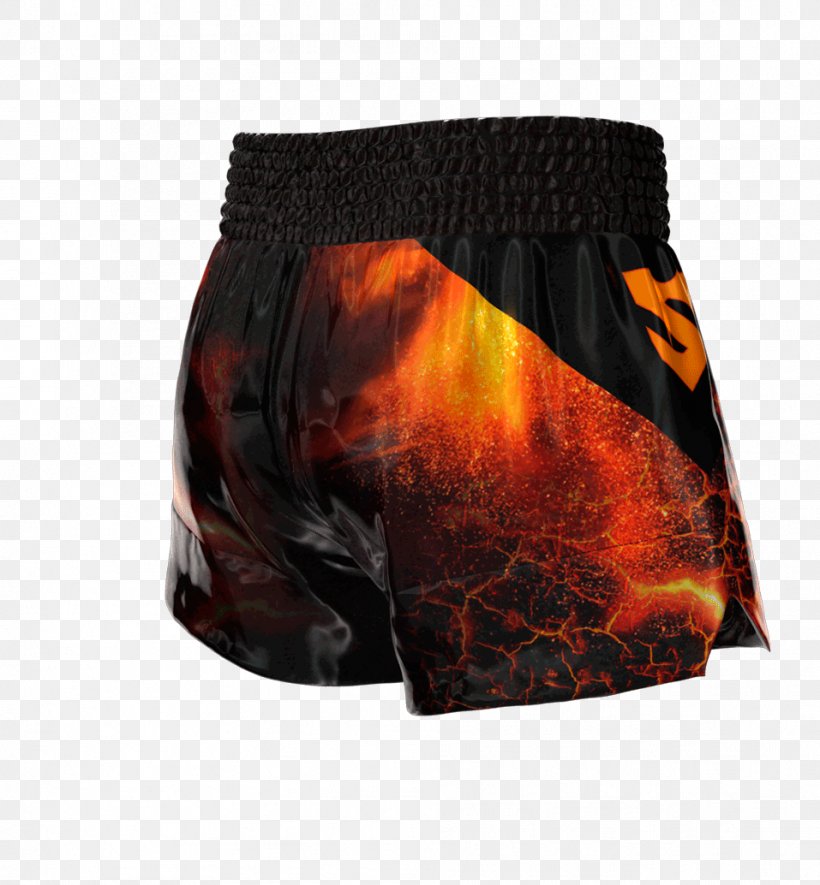 Trunks, PNG, 957x1034px, Trunks, Active Shorts, Orange, Shorts, Swim Brief Download Free