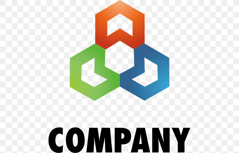 V.D.Swamy & Company Limited Company Organization Logo, PNG, 487x525px, Company, Area, Board Of Directors, Brand, Business Download Free