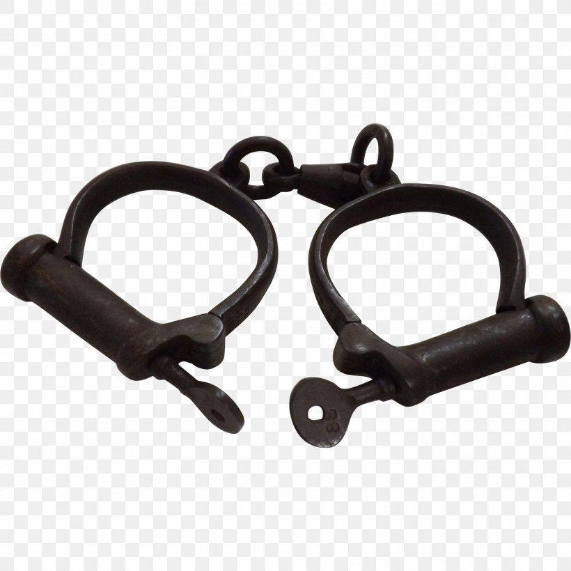 Victorian Era Handcuffs Hiatt Speedcuffs Police Officer, PNG, 1873x1873px, Victorian Era, Body Jewelry, Foot, Hand, Handcuffs Download Free