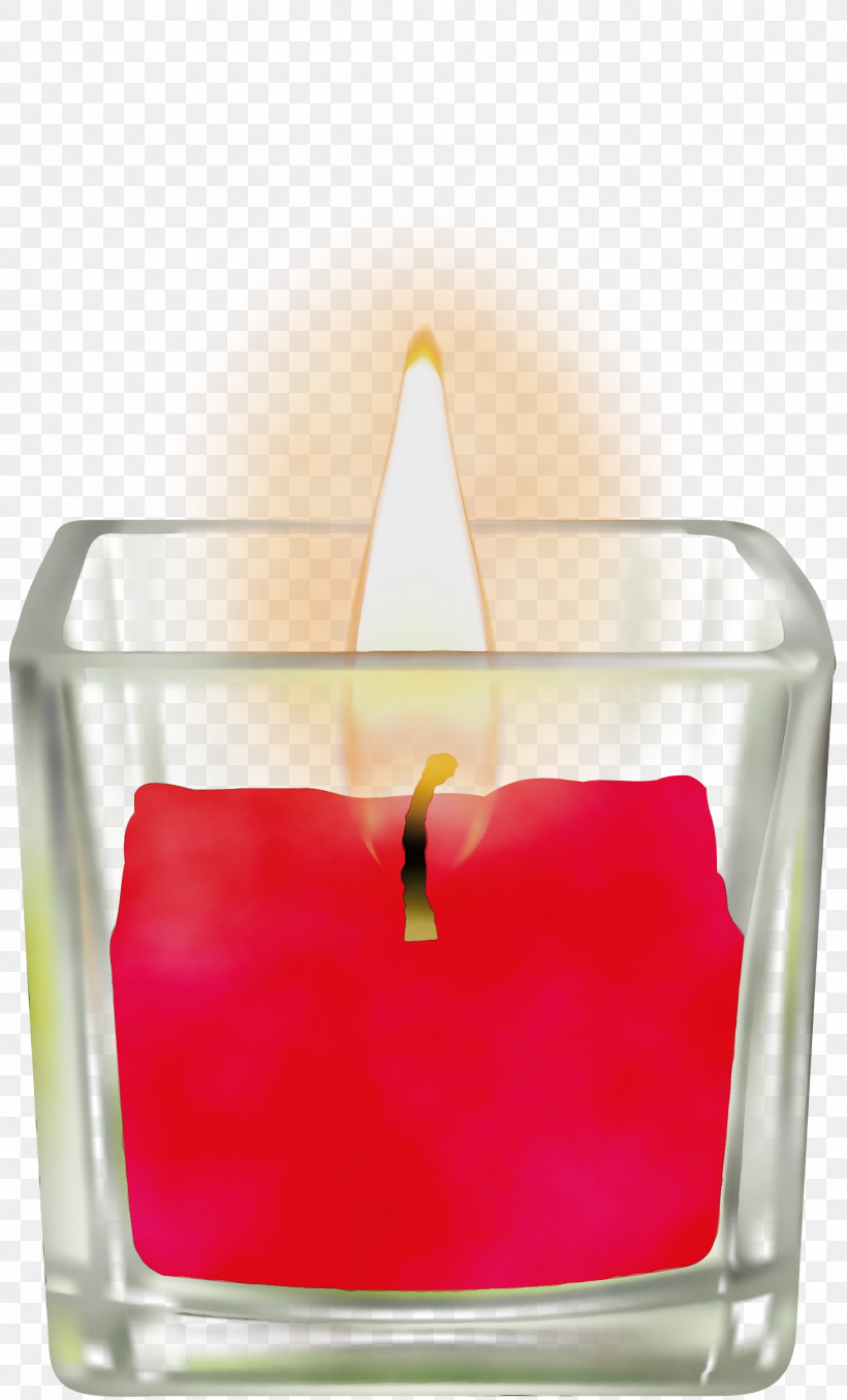 Wax Candle, PNG, 1816x3000px, Happy Diwali, Candle, Paint, Watercolor, Wax Download Free