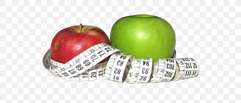 Weight Loss Exercise Diet Weight Management Weight Gain, PNG, 585x350px, Weight Loss, Apple, Body Composition, Body Mass Index, Diet Download Free