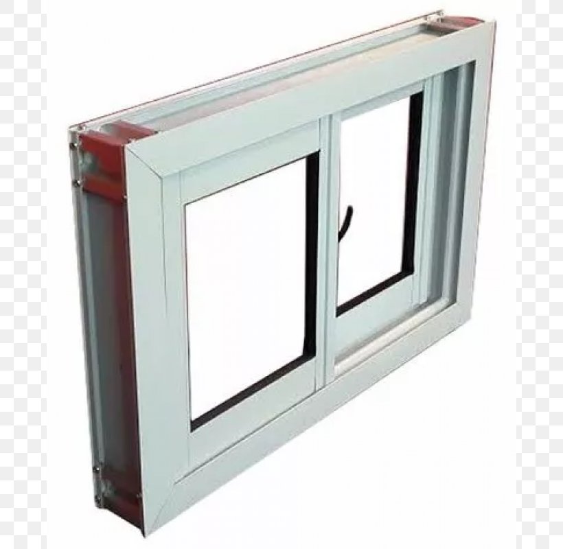 Window Aberturas Glass Sliding Door Aluminium, PNG, 800x800px, Window, Aberturas, Aluminium, Argentina, Glass Download Free