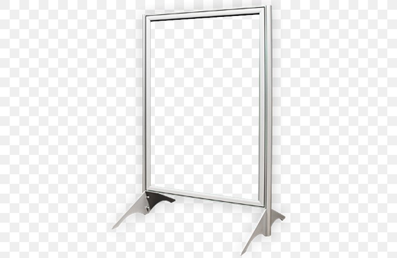 Window Rectangle, PNG, 800x533px, Window, Rectangle, Table Download Free
