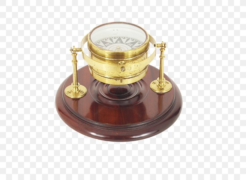 Xd, PNG, 800x600px, Tiff, Brass, Cartoon, Compass, Copyright Download Free