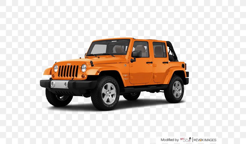 2011 Jeep Wrangler Unlimited Sport Car Dealership Test Drive, PNG, 640x480px, 2011 Jeep Wrangler, Jeep, Automotive Design, Automotive Exterior, Brand Download Free