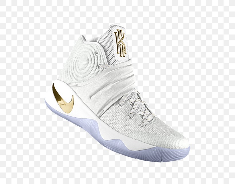2016 NBA Finals Nike Shoe White Sneakers, PNG, 640x640px, 2016 Nba Finals, Air Jordan, Athletic Shoe, Basketball, Basketball Shoe Download Free
