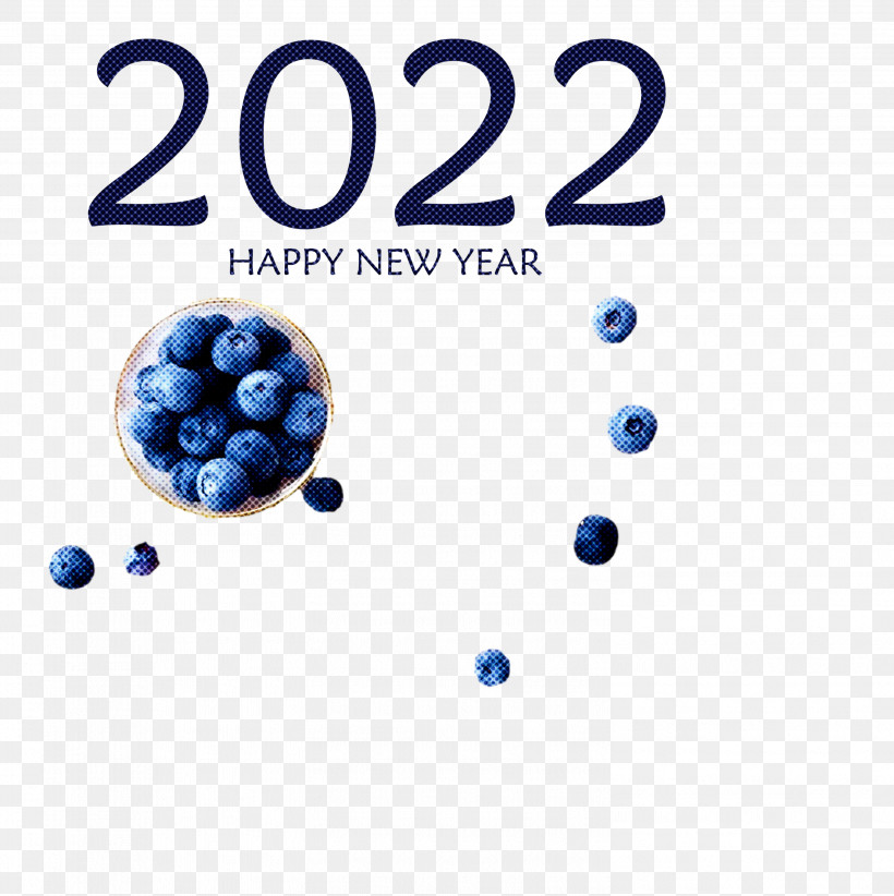 2022 Happy New Year 2022 New Year 2022, PNG, 2991x3000px, Vein, Blueberries, Cobalt Blue, Dimension, Discounts And Allowances Download Free