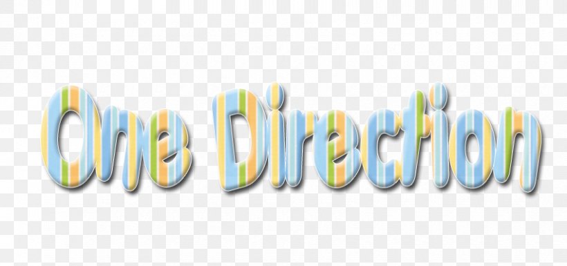 25 October Brand Logo One Direction, PNG, 850x400px, Brand, Art, Deviantart, Logo, Name Download Free
