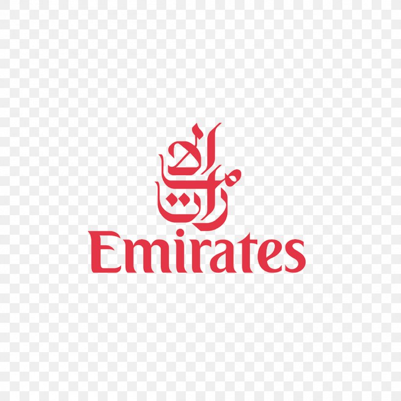 Airbus A380 Dubai Emirates Airbus A330 Airplane, PNG, 1152x1152px, Airbus A380, Airbus A330, Airline, Airplane, Area Download Free