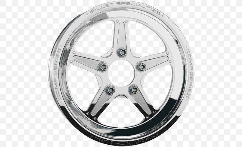 Alloy Wheel Tire Rim Wheel Stud, PNG, 500x500px, Alloy Wheel, Auto Part, Automotive Tire, Automotive Wheel System, Beadlock Download Free