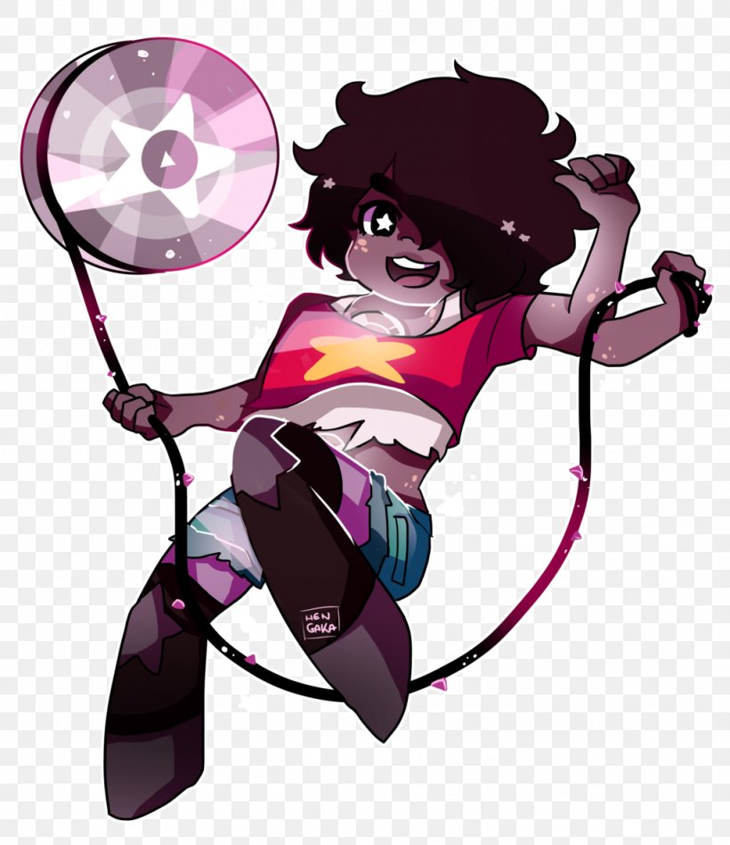 Amethyst Smoky Quartz Amino Apps, PNG, 1024x1186px, Amethyst, Amino Apps, Android, Art, Blog Download Free