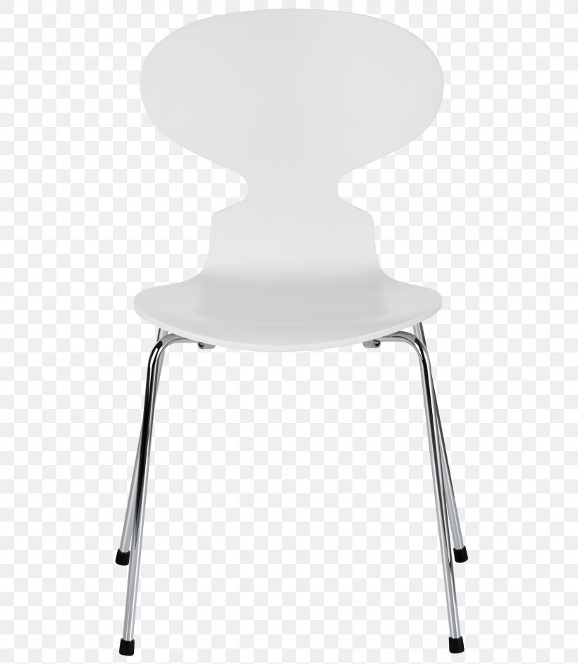 Ant Chair Model 3107 Chair Egg Fritz Hansen, PNG, 1600x1840px, Ant Chair, Arne Jacobsen, Bruno Mathsson, Chair, Designer Download Free
