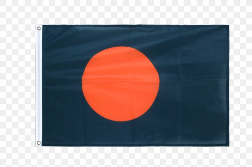 Bangladesh Rectangle Worldwide Hand Waving Flag Centimeter, PNG, 1500x1000px, Bangladesh, Centimeter, Flag, Foot, Orange Download Free