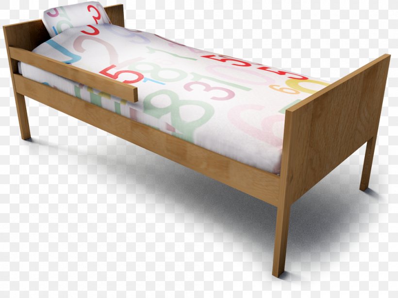 Bed Frame Table Furniture Mattress, PNG, 1000x750px, Bed, Bed Frame, Building Information Modeling, Child, Computeraided Design Download Free
