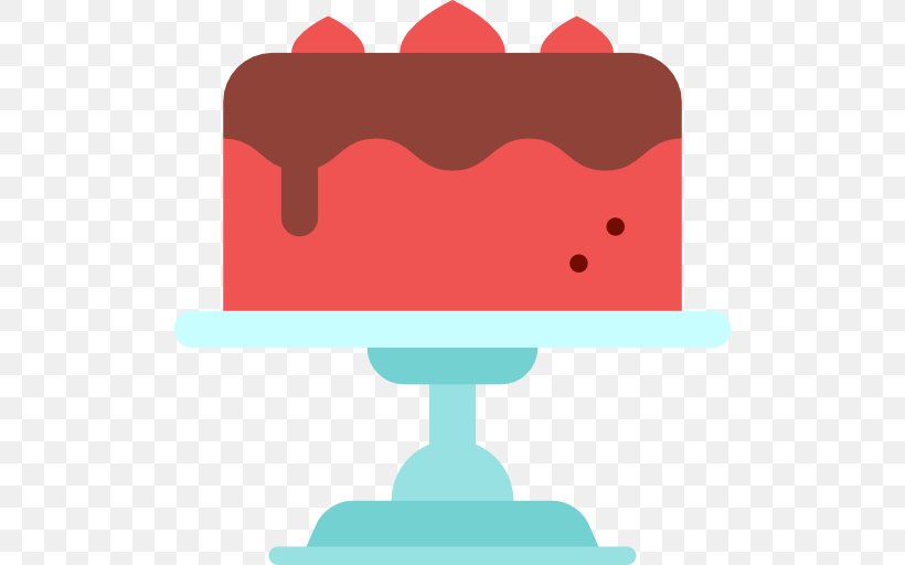 Birthday Cake Bakery Torte Icon, PNG, 512x512px, Birthday Cake, Baker, Bakery, Bread, Cake Download Free