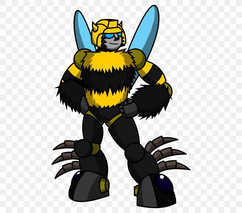 Bumblebee Starscream Transformers Maximal Energon, PNG, 503x720px, Bumblebee, Art, Autobot, Beak, Beast Wars Transformers Download Free