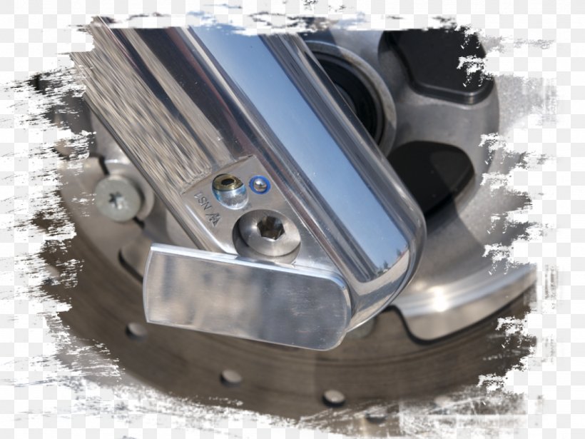 Bumper Metal Müller Engine Harley-Davidson Sportster, PNG, 1333x1000px, Bumper, Auto Part, Automotive Exterior, Engine, Hardware Download Free