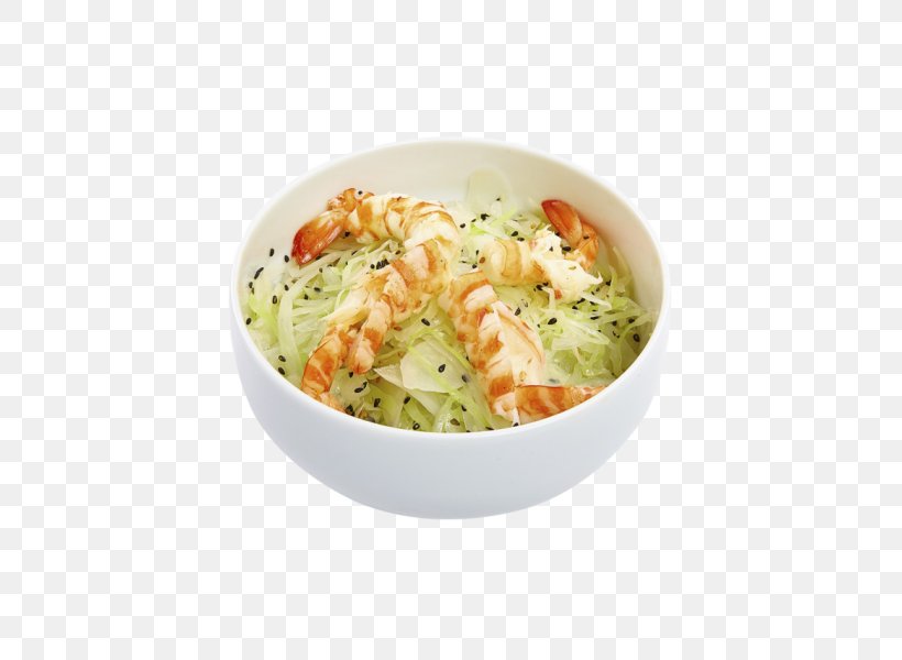 Caesar Salad Vegetarian Cuisine Side Dish Platter, PNG, 600x600px, Caesar Salad, Asian Cuisine, Asian Food, Choux Pastry, Cuisine Download Free