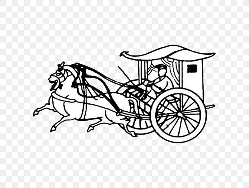 Car Horse-drawn Vehicle Stroke, PNG, 620x620px, Car, Area, Bicycle, Bicycle Accessory, Bicycle Wheel Download Free