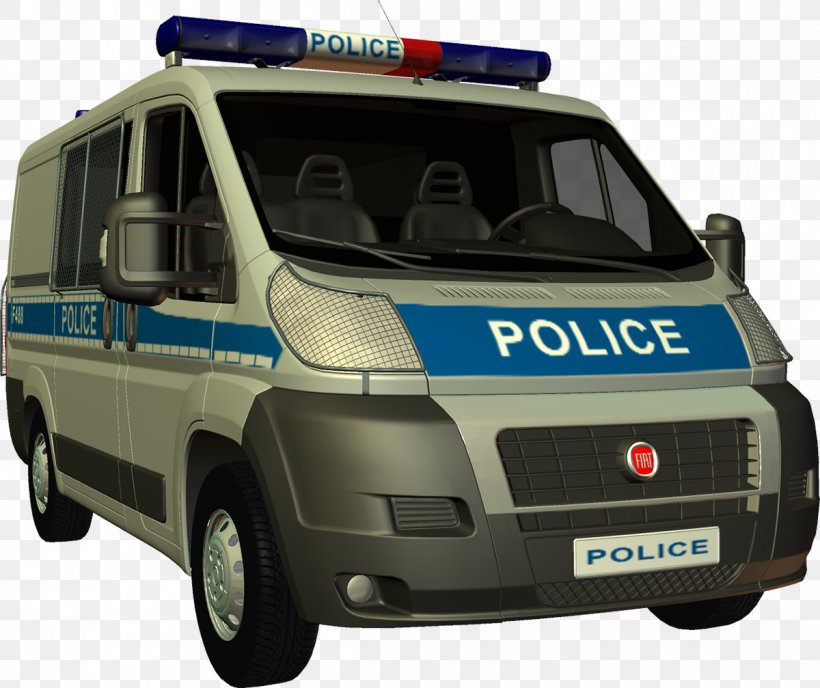 Car Police Van Painting, PNG, 1200x1007px, Car, Ambulance, Automotive Exterior, Brand, Commercial Vehicle Download Free