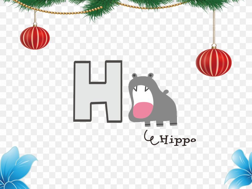 Cartoon Cute Letters,H, PNG, 2362x1772px, Letter, Alphabet, Area, Brand, English Alphabet Download Free