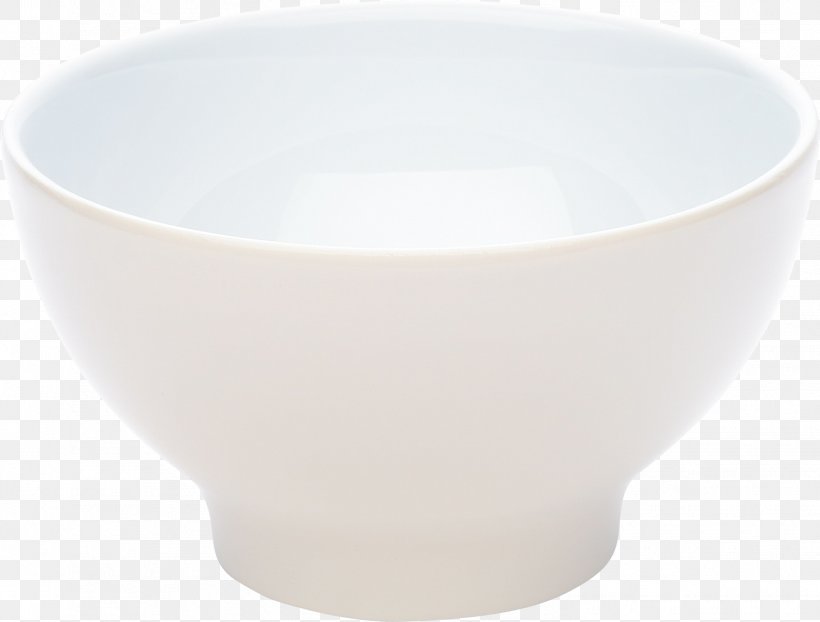 Ceramic Bowl Cup, PNG, 1468x1114px, Ceramic, Bowl, Cup, Dinnerware Set, Mixing Bowl Download Free