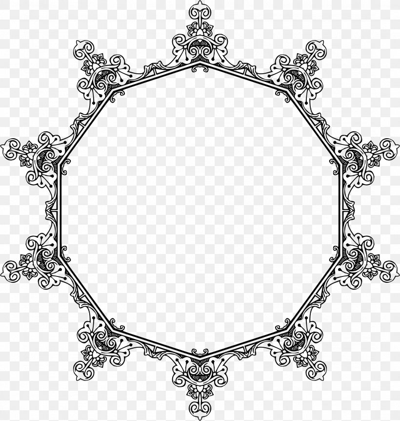 Christmas Saint Assisi Jewellery Clip Art, PNG, 2182x2294px, Christmas, Assisi, Black And White, Body Jewelry, Bracelet Download Free