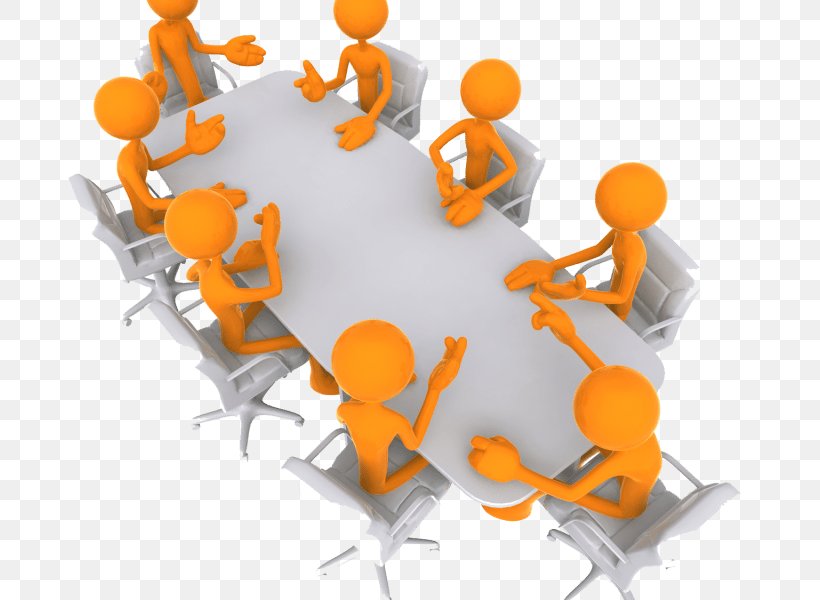 Clip Art Meeting Board Of Directors Debriefing Image, PNG, 800x600px, Meeting, Agenda, Board Of Directors, Chairman, Debriefing Download Free