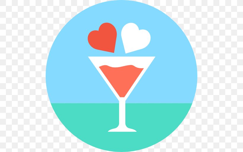 Cocktail, PNG, 512x512px, Cocktail, Alcoholic Drink, Area, Drink, Food Download Free
