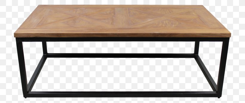 Coffee Tables Interior Design Services Living Room, PNG, 800x347px, Table, Book, Coffee Table, Coffee Table Book, Coffee Tables Download Free