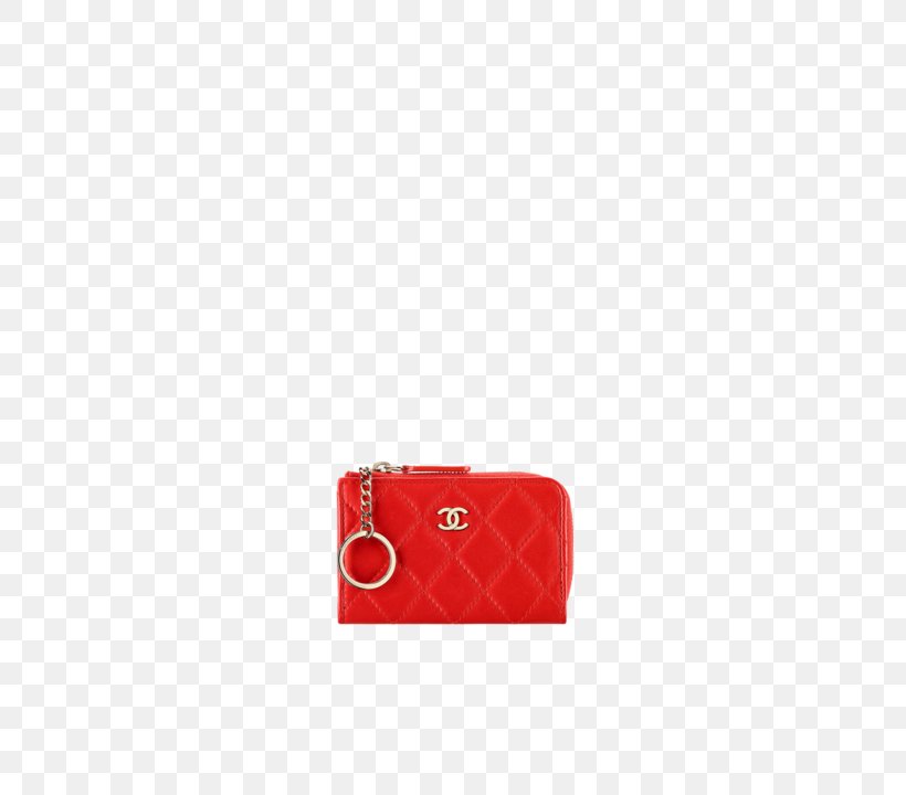 Coin Purse Wallet Handbag Messenger Bags, PNG, 564x720px, Coin Purse, Bag, Brand, Coin, Fashion Accessory Download Free