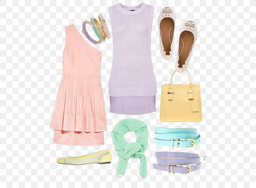 Color White Purple Fashion, PNG, 510x600px, Color, Aqua, Clothing, Day Dress, Designer Download Free
