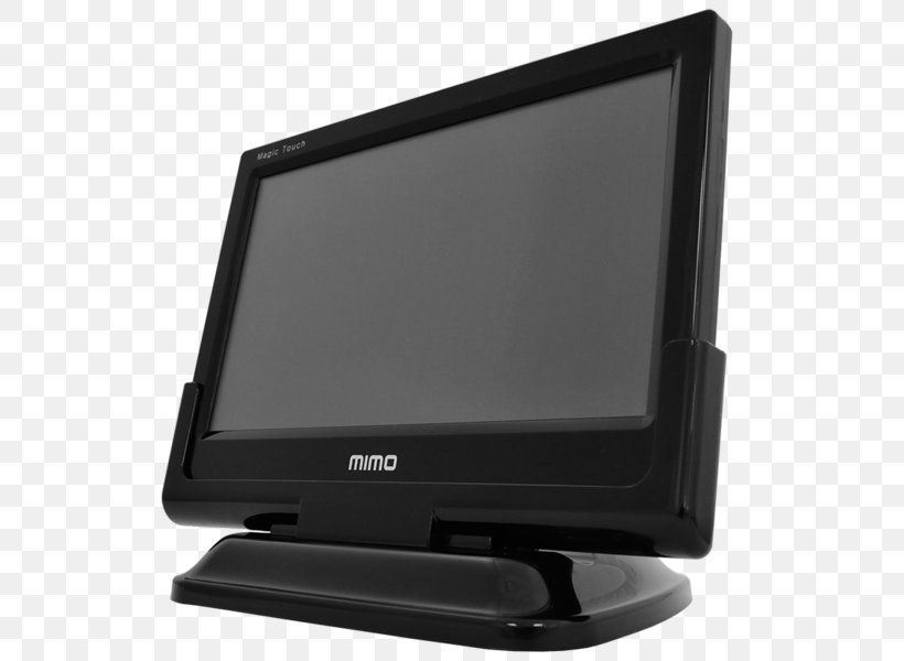 Computer Monitors Output Device Television Flat Panel Display, PNG, 538x600px, Computer Monitors, Computer Monitor, Computer Monitor Accessory, Display Device, Electronics Download Free