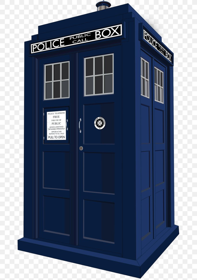 Doctor Who Season 11 Twice Upon A Time Police Box Art, PNG, 685x1167px, Doctor, Art, Artist, Composer, Deviantart Download Free